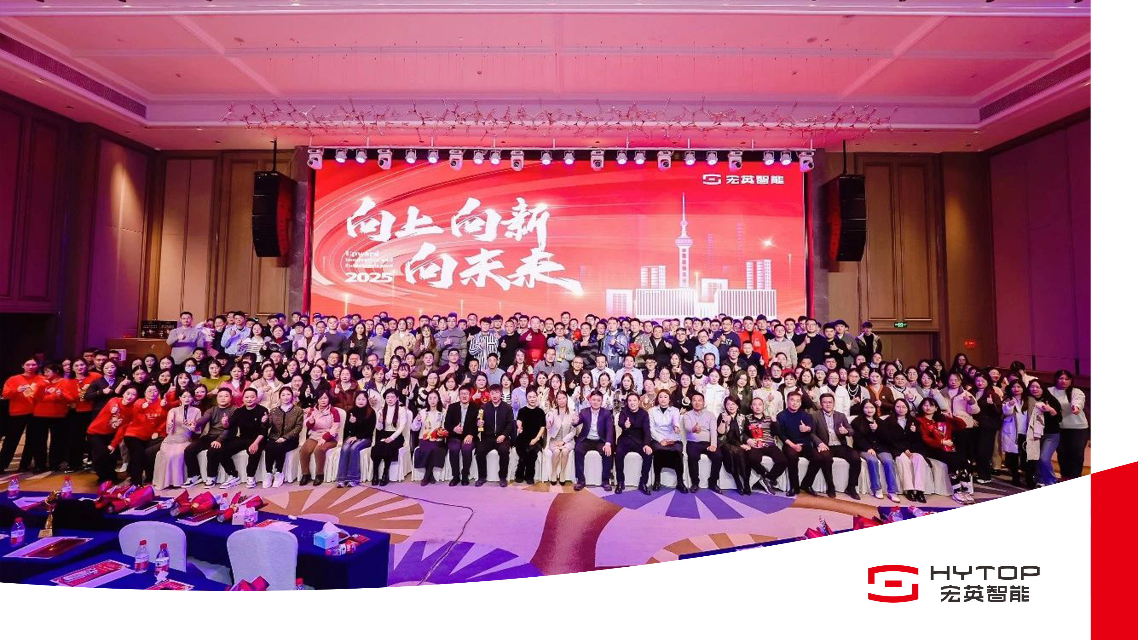 365钱包官网-国产手机涨价将成为长期趋势 年底旗舰至少涨价100元？