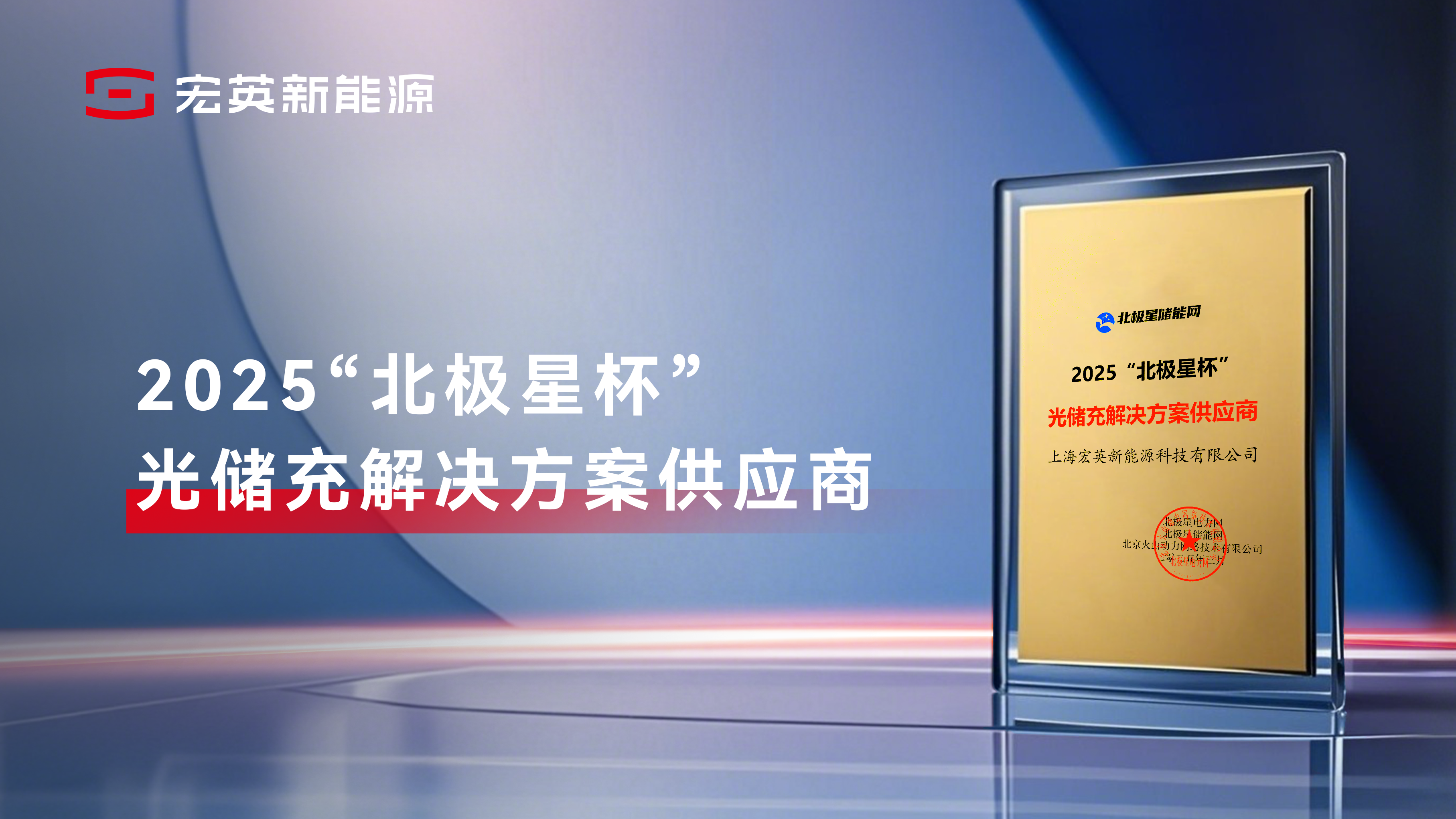 365钱包官网-软银股价大涨近20% OpenAI计划于今年秋季上市！
